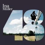 05-11-2013 - mcs_marketing - Ina Mueller - cover.jpg